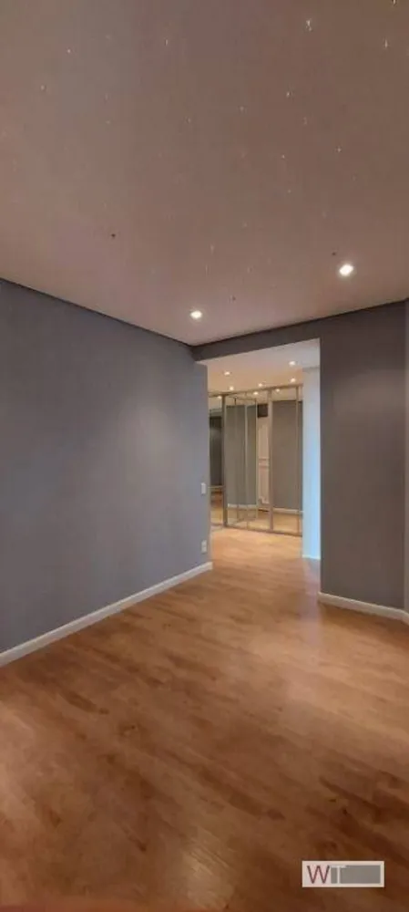 Apartamento, 3 quartos, 240 m² - Foto 9