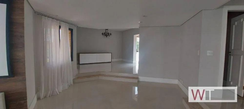 Apartamento, 3 quartos, 240 m² - Foto 12