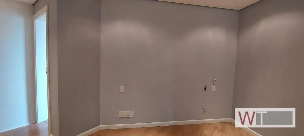 Apartamento, 3 quartos, 240 m² - Foto 7