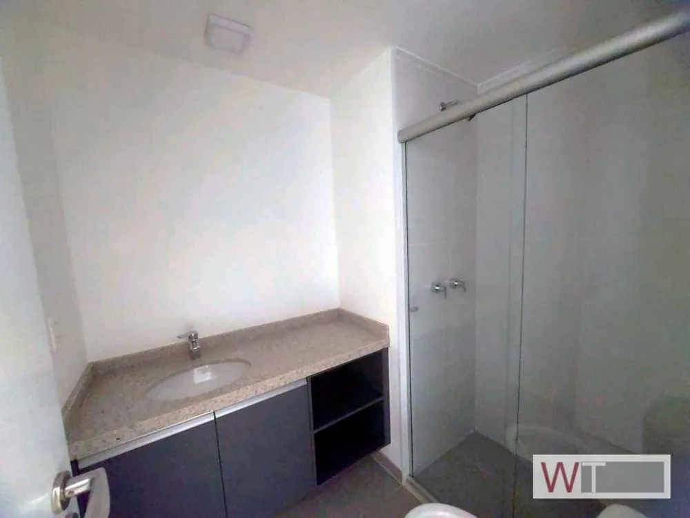 Kitnet-Studio, 25 m² - Foto 19