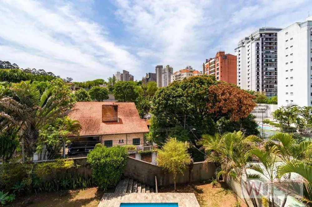 Casa, 2 quartos, 378 m² - Foto 9