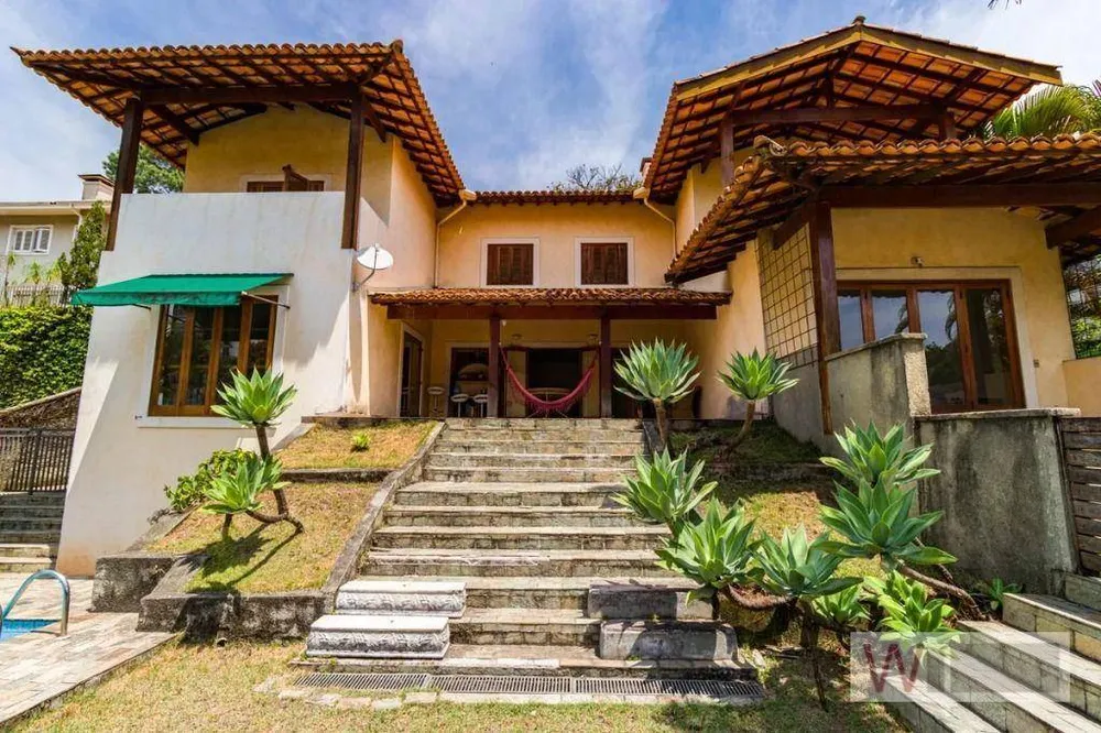 Casa, 2 quartos, 378 m² - Foto 8