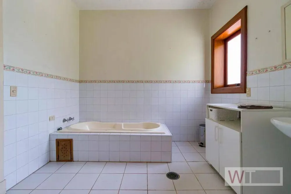 Casa, 2 quartos, 378 m² - Foto 13