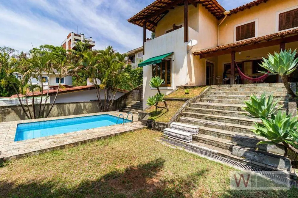 Casa, 2 quartos, 378 m² - Foto 16