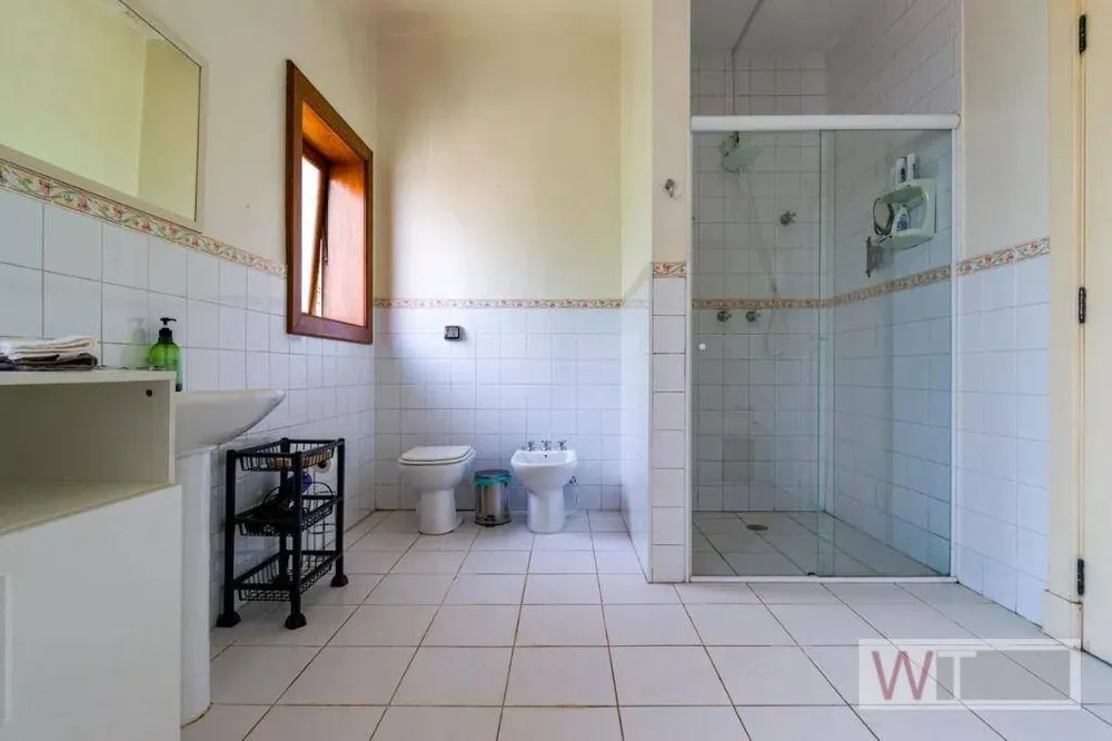 Casa, 2 quartos, 378 m² - Foto 14