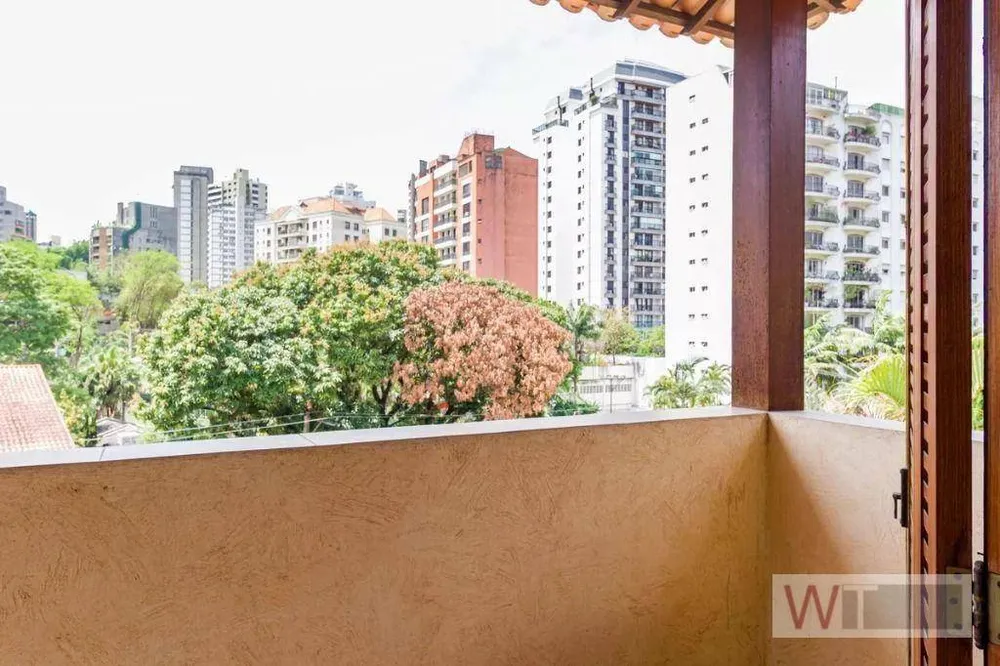 Casa, 2 quartos, 378 m² - Foto 7