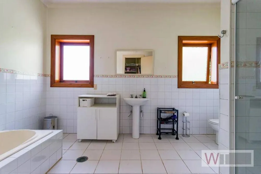 Casa, 2 quartos, 378 m² - Foto 11