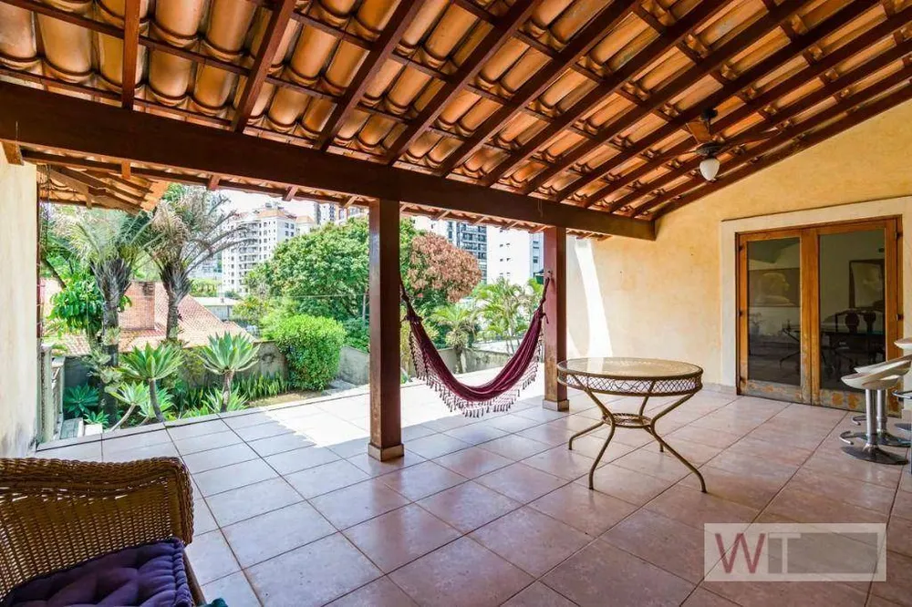 Casa, 2 quartos, 378 m² - Foto 12