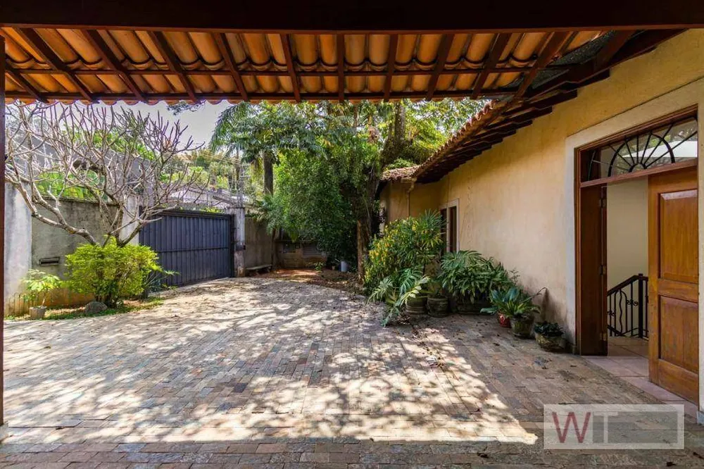 Casa, 2 quartos, 378 m² - Foto 15