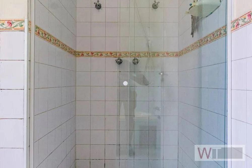 Casa, 2 quartos, 378 m² - Foto 3