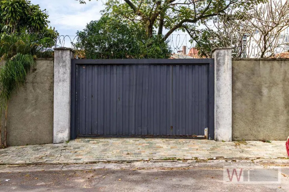 Casa, 2 quartos, 378 m² - Foto 2