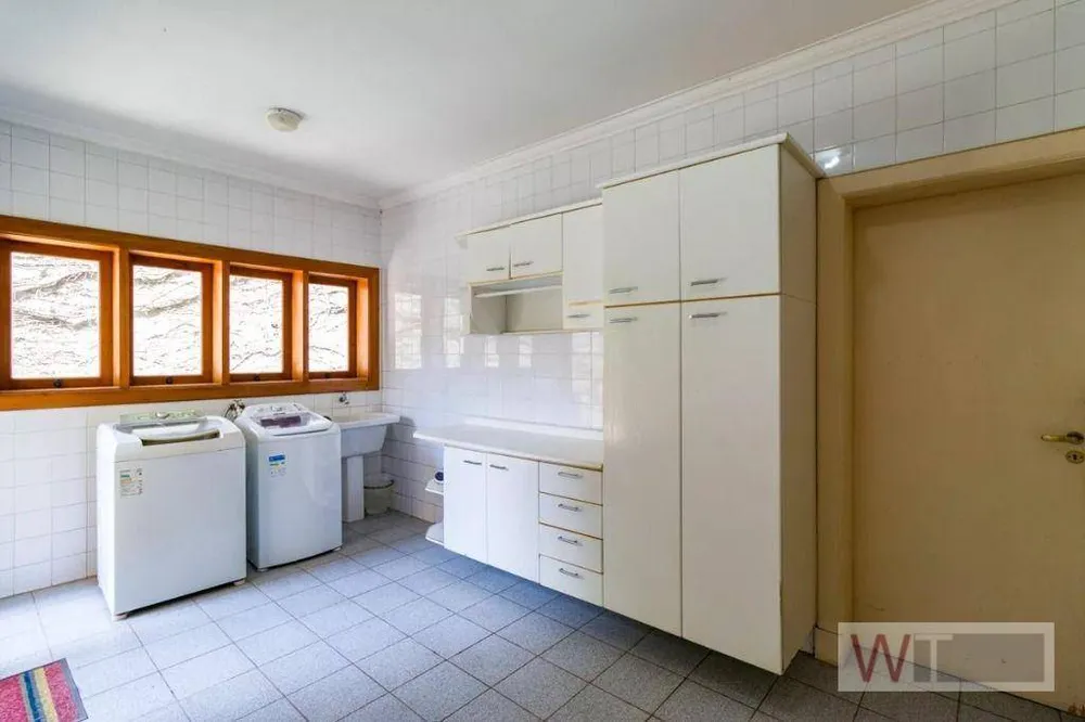 Casa, 2 quartos, 378 m² - Foto 10