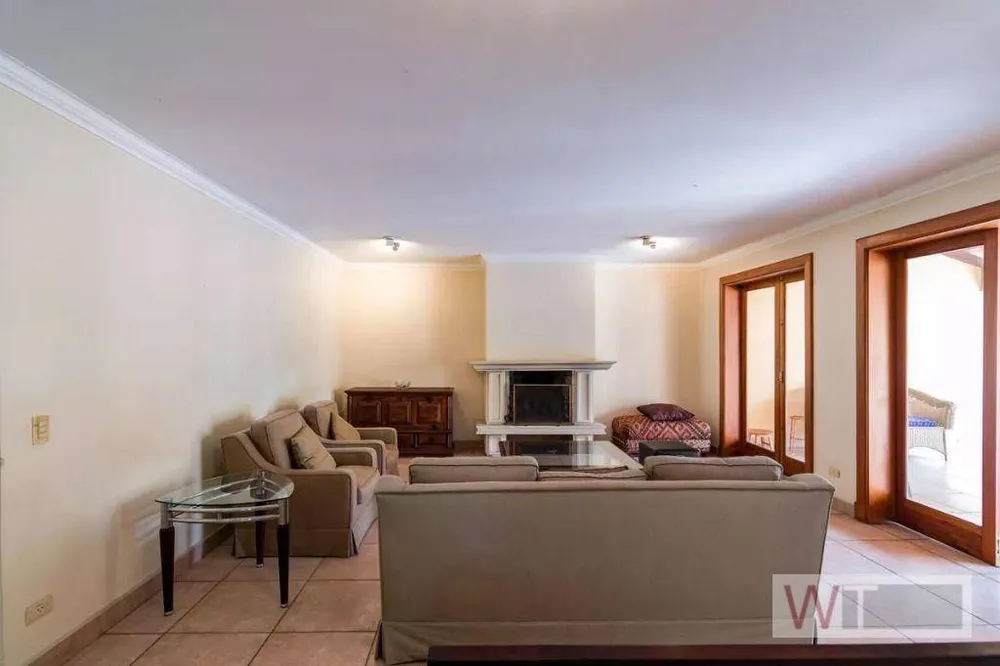 Casa, 2 quartos, 378 m² - Foto 6