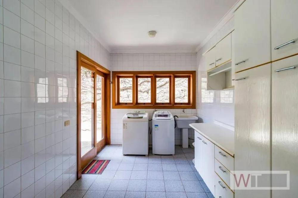 Casa, 2 quartos, 378 m² - Foto 5