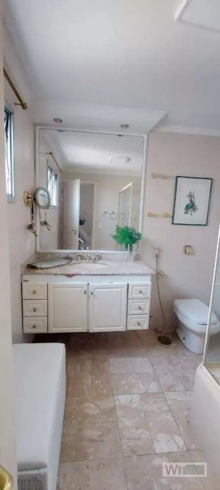 Apartamento, 3 quartos, 115 m² - Foto 2