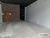 Casa, 200 m² - Foto 3