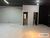 Casa, 200 m² - Foto 1