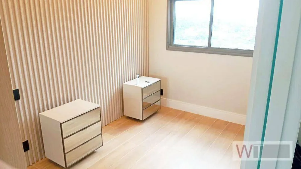 Apartamento, 1 quarto, 31 m² - Foto 4
