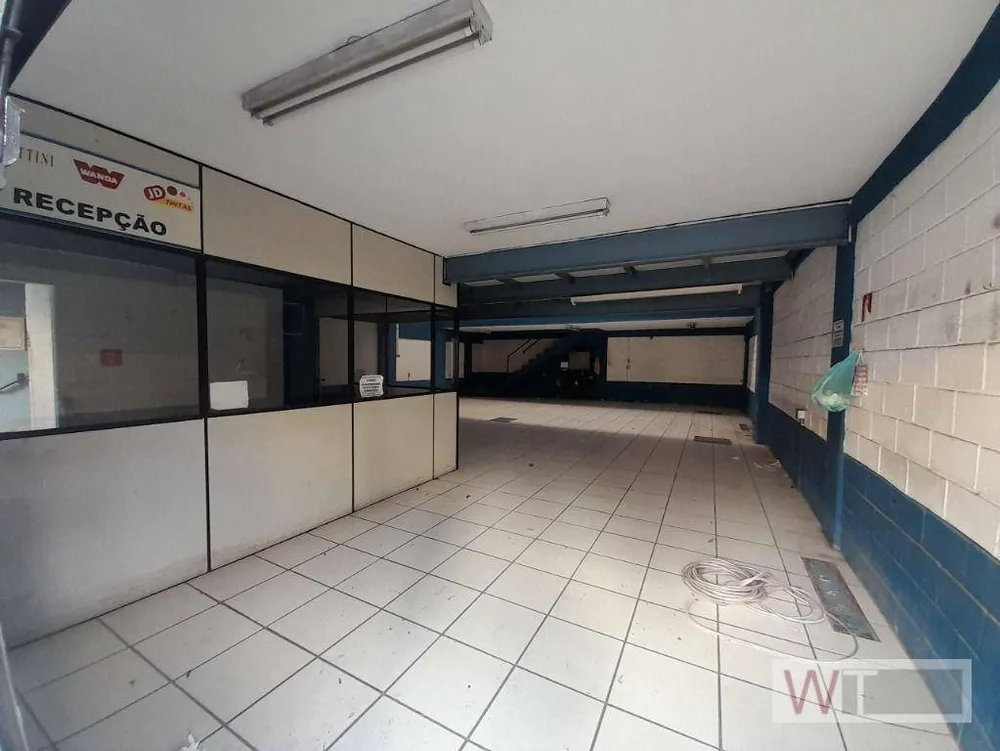 Loja-Salão, 600 m² - Foto 7