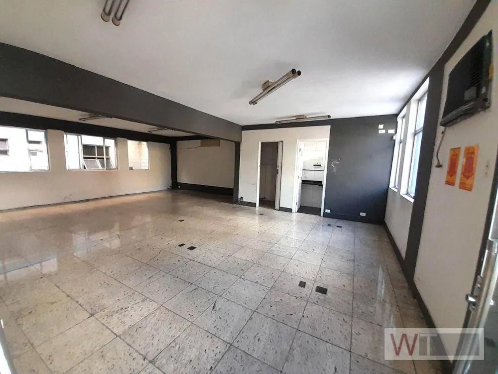 Loja-Salão, 600 m² - Foto 11