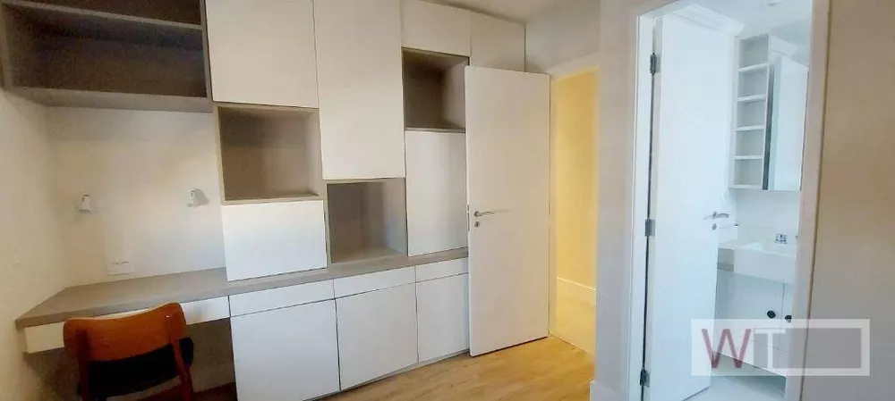 Apartamento, 3 quartos, 94 m² - Foto 3