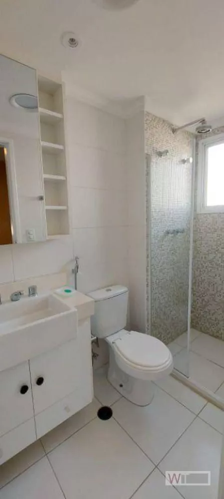 Apartamento, 3 quartos, 94 m² - Foto 4