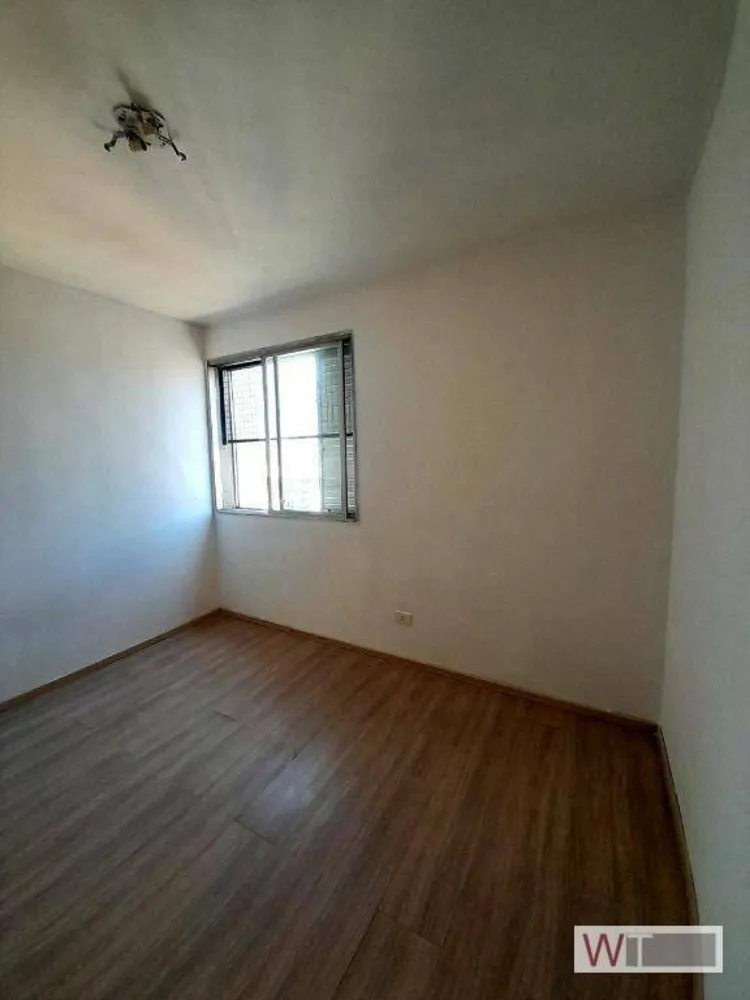 Apartamento, 2 quartos, 60 m² - Foto 9