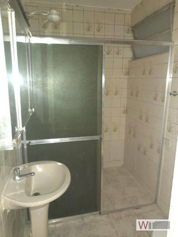 Apartamento, 2 quartos, 60 m² - Foto 11