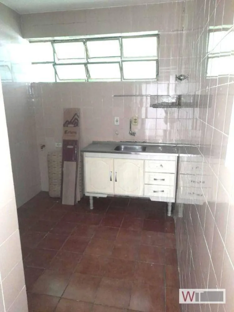 Apartamento, 2 quartos, 60 m² - Foto 14