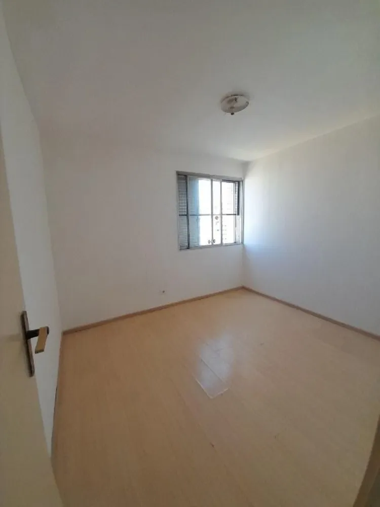 Apartamento, 2 quartos, 60 m² - Foto 9