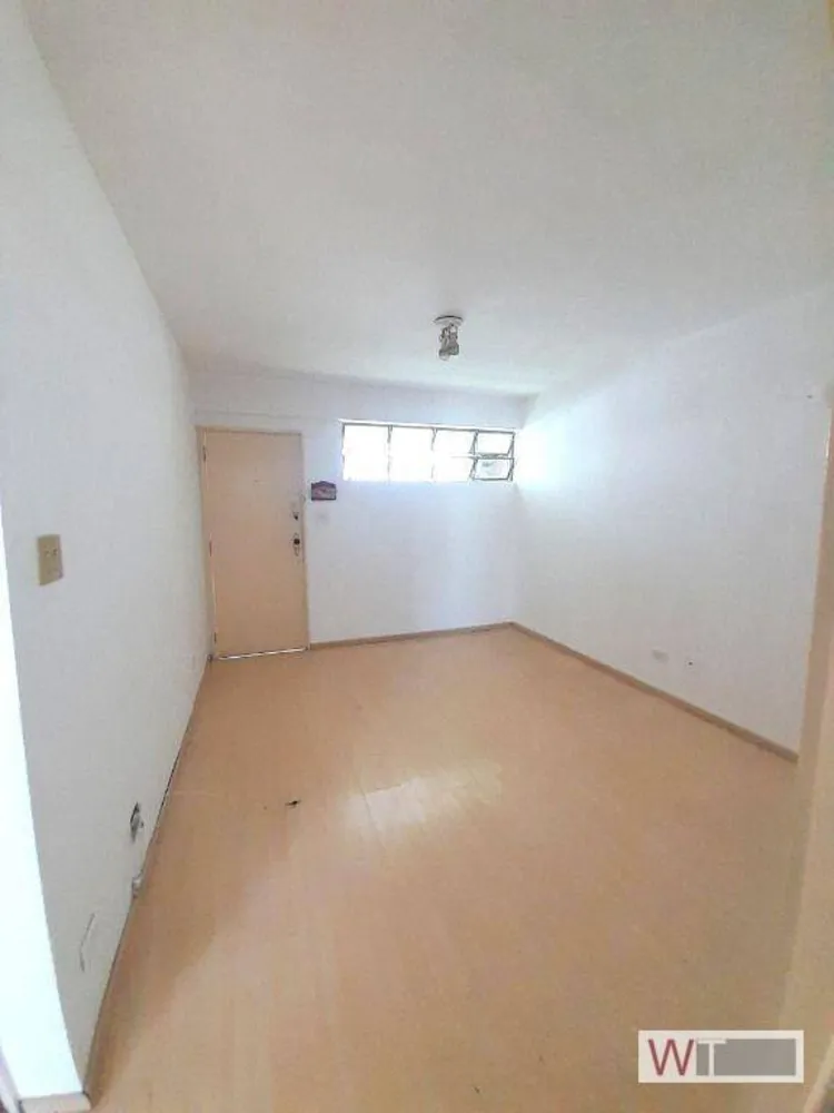 Apartamento, 2 quartos, 60 m² - Foto 10