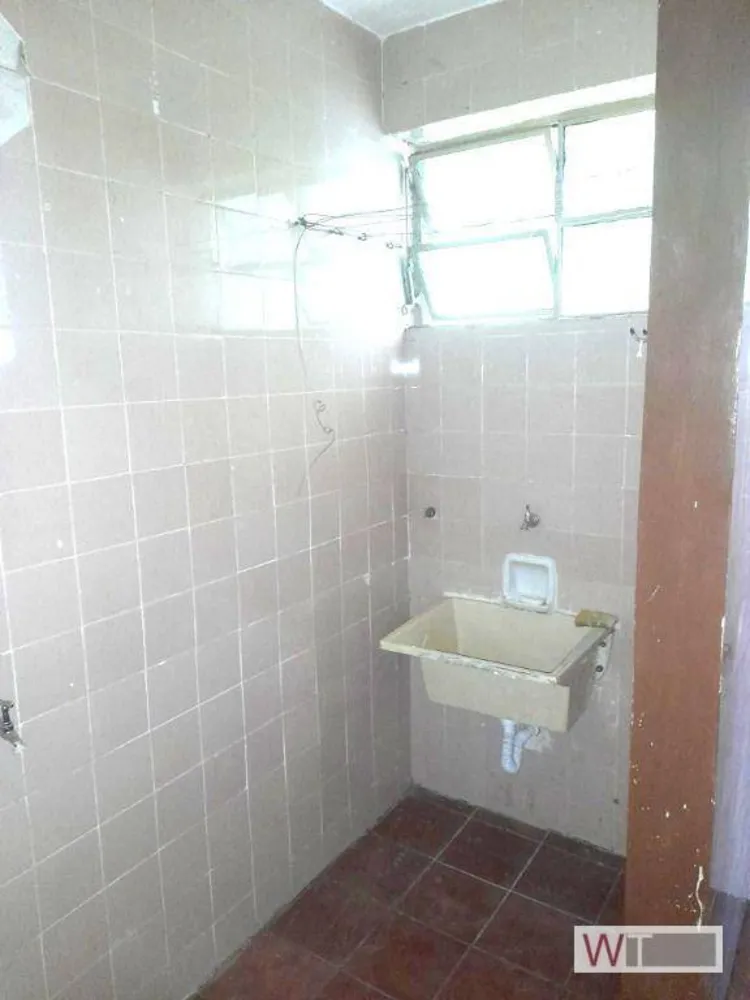 Apartamento, 2 quartos, 60 m² - Foto 7