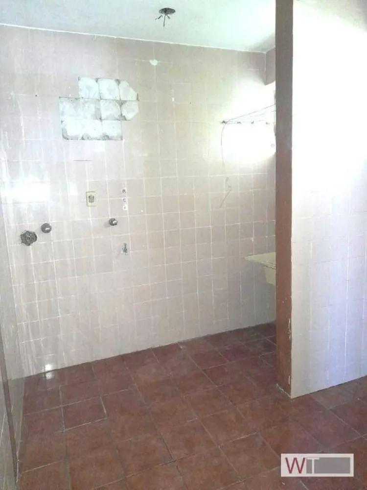 Apartamento, 2 quartos, 60 m² - Foto 16
