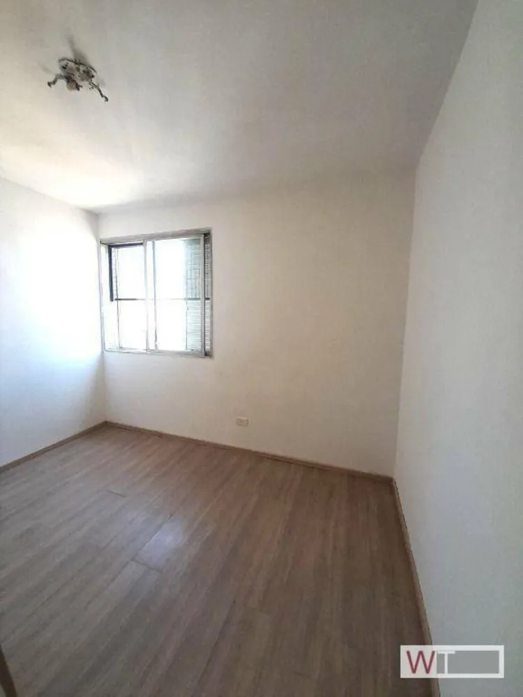 Apartamento, 2 quartos, 60 m² - Foto 8