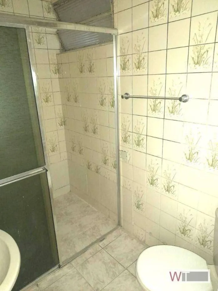 Apartamento, 2 quartos, 60 m² - Foto 11