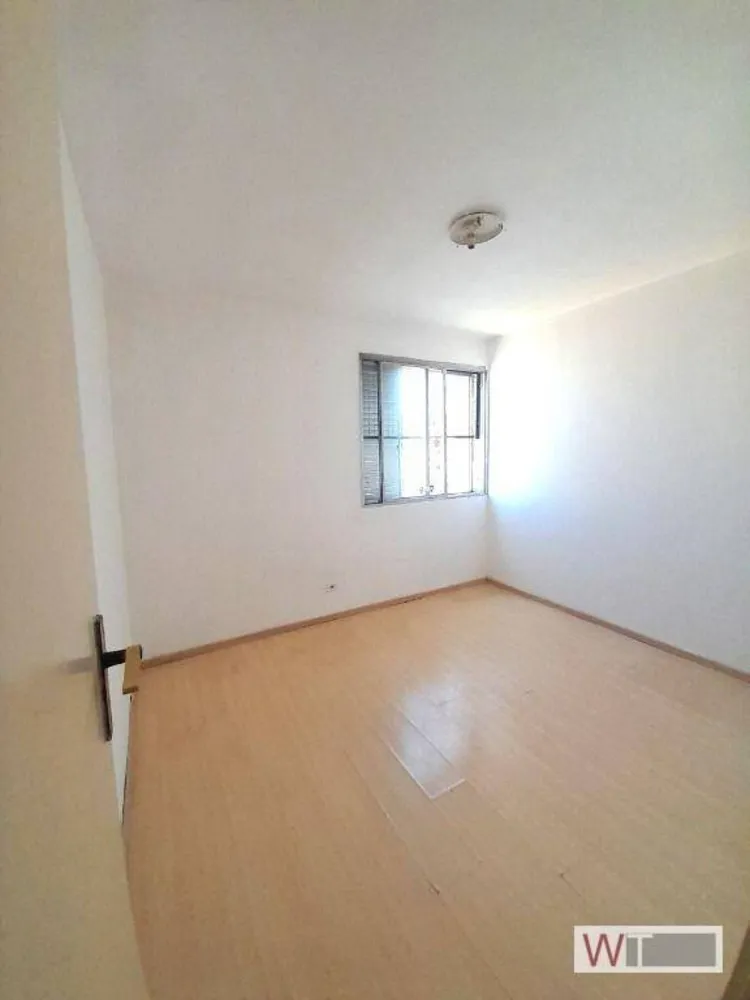 Apartamento, 2 quartos, 60 m² - Foto 6