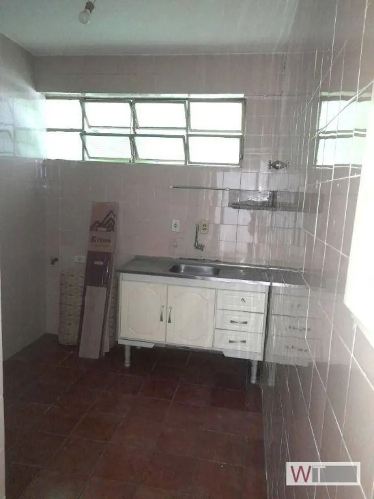 Apartamento, 2 quartos, 60 m² - Foto 8