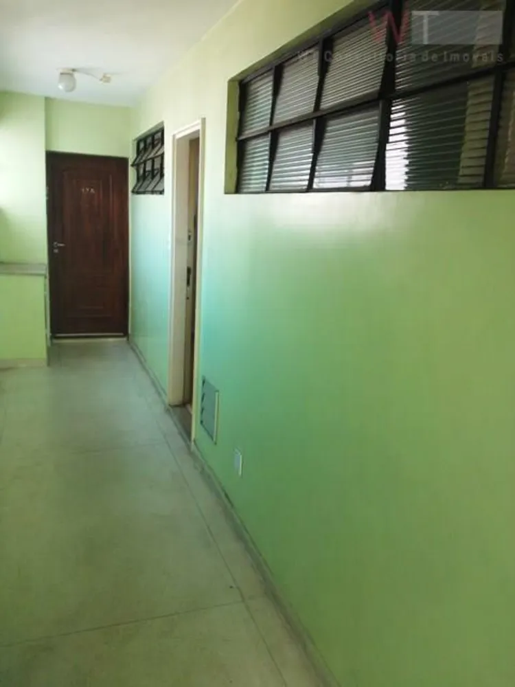 Apartamento, 2 quartos, 60 m² - Foto 18