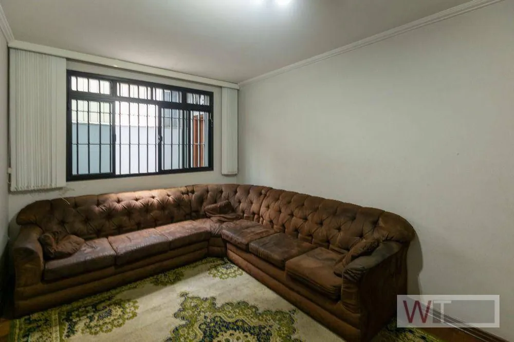 Casa, 4 quartos, 445 m² - Foto 10