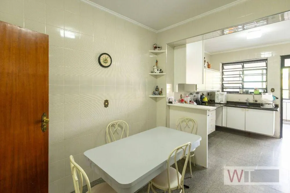 Casa, 4 quartos, 445 m² - Foto 7
