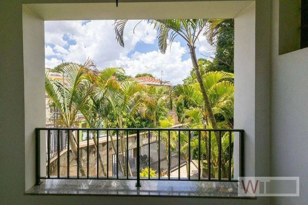 Casa, 4 quartos, 445 m² - Foto 16
