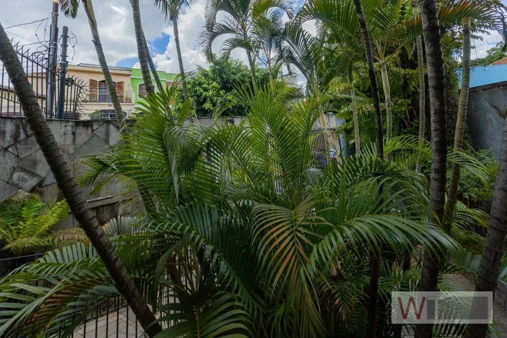 Casa, 4 quartos, 445 m² - Foto 3