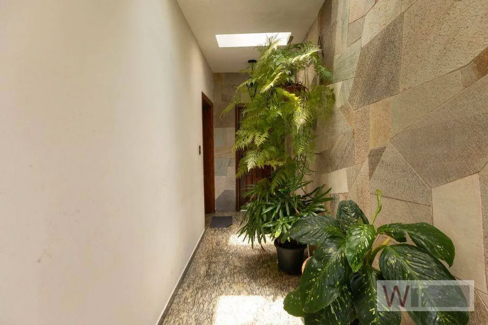 Casa, 4 quartos, 445 m² - Foto 2