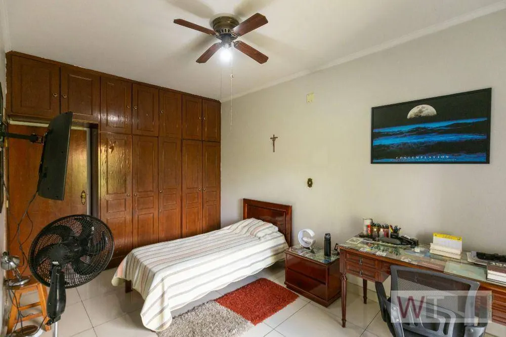 Casa, 4 quartos, 445 m² - Foto 15