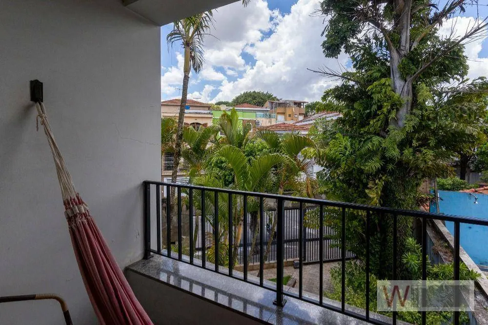 Casa, 4 quartos, 445 m² - Foto 14
