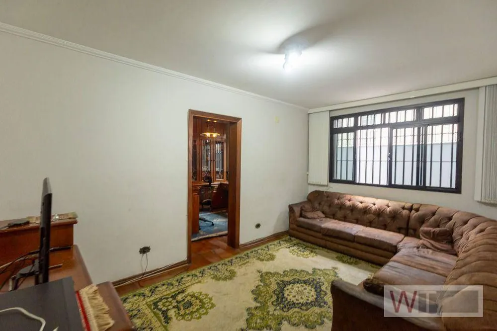 Casa, 4 quartos, 445 m² - Foto 9