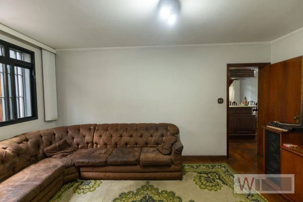 Casa, 4 quartos, 445 m² - Foto 11