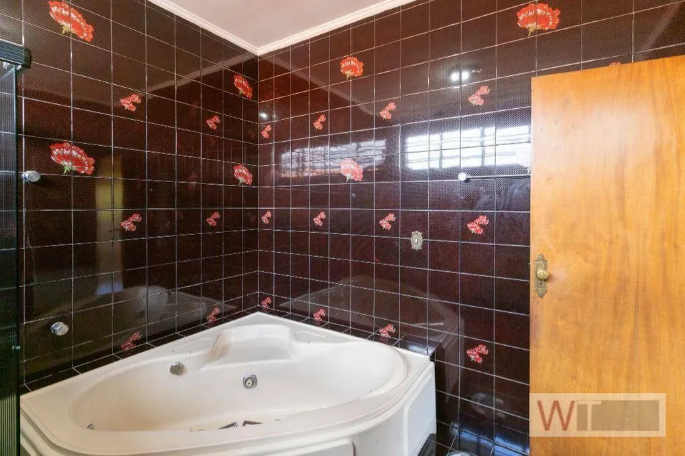 Casa, 4 quartos, 445 m² - Foto 13