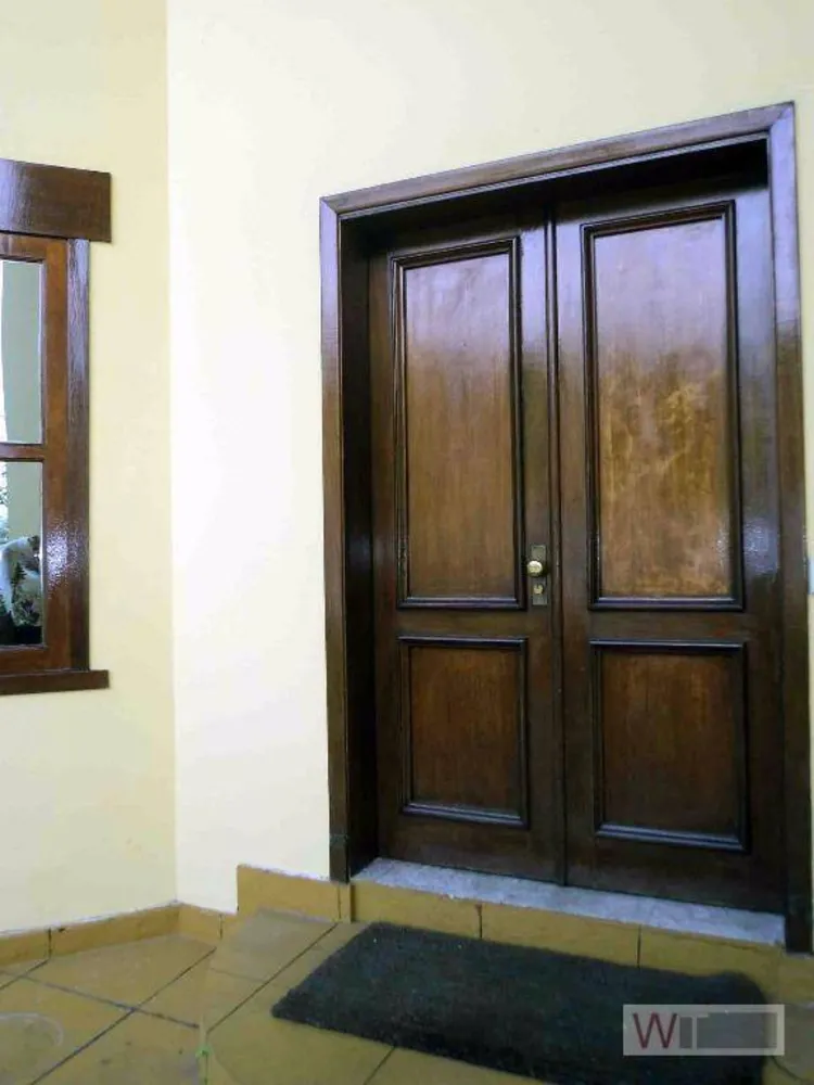 Casa, 4 quartos, 520 m² - Foto 3