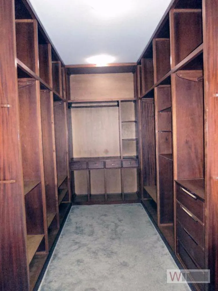 Casa, 4 quartos, 520 m² - Foto 14